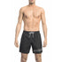 Bikkembergs Beachwear Supelkostüüm - Estita Fashion